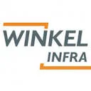 Winkel Infra BV logo