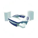 Ondernemersvereniging Galgenwaard OvG logo