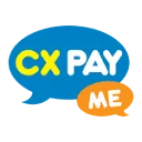 CX Pay B.V. logo