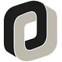 Woodiez logo