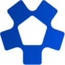 DataCenter Fryslân logo