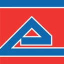Elzenaar NVM Makelaars logo