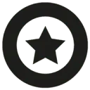 byKees* logo