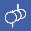 OPB logo
