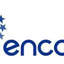 ENCORD logo
