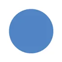 NautaDutilh logo