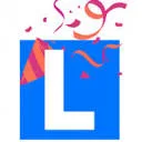 Rijbewijscadeaus.nl logo