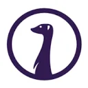 Stager logo