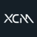 Xecutive Corporate Management logo