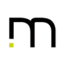 Marotura logo