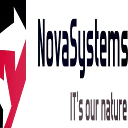 NovaSystems B.V. logo