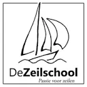 DeZeilschool logo