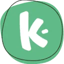 Koekkoek logo
