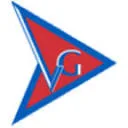 Veldman Group logo