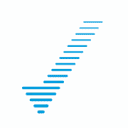 VERHOOGICT logo