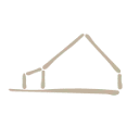 Oranjehoeve logo