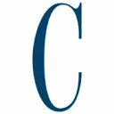 Carey Holland logo