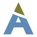 Aequator Groen AND Ruimte logo
