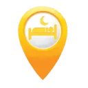 GoHotelScanner.com logo
