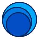 Sustainability Transitions Research Network STRN logo