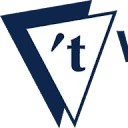 Schildersbedrijf 't Wassinkhuys B.V. logo