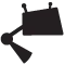 BlewScreen logo