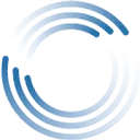 Helia Biomonitoring logo
