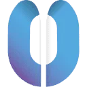 Watercomfort logo