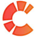 Chromodynamics logo