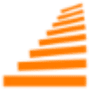 Companial logo