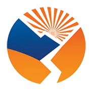 Training Day logo