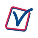 Auto Vreman B.V. logo