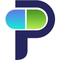 Pharma Laboratory Services B.V. logo