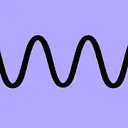 Microphone Media logo