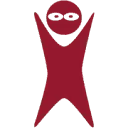 Superkidz logo