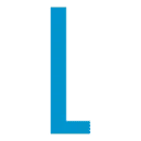 Werken bij Lentis logo