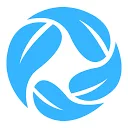 Hortidash logo