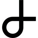 JOHNLINE WEBSITES logo