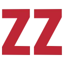 Zeewolde Zakelijk logo