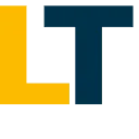LeadTiger logo