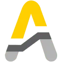 NPAL logo