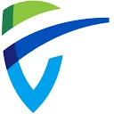 Projectreiniging Nederland logo