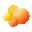 IP Central logo