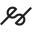 Silk Heaven logo