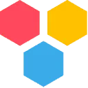 Techzine logo