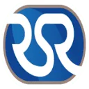 RSR Group IT logo
