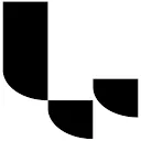 LUXIUS logo