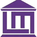 Legal Match logo