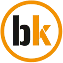 Maak je Meubel logo