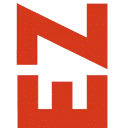 EZ-Pim logo